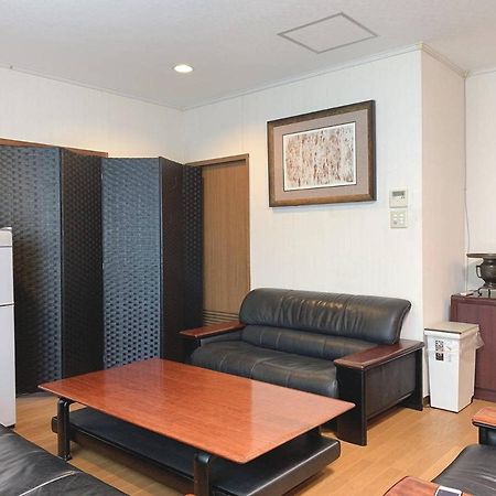 Hotel Yamachou 아코 외부 사진
