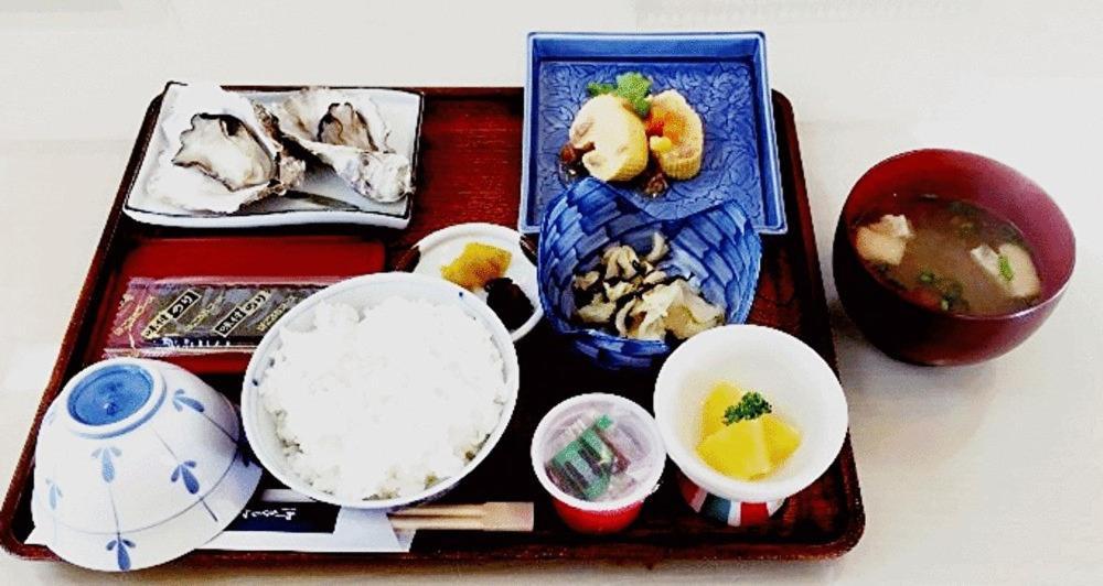 Hotel Yamachou 아코 외부 사진